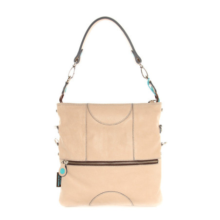 Bag “Luisa“ small Gabs